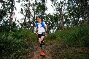 BIB: 5850
                            <button type="button" onclick="openModal(22390075)" class="btn btn-primary btn-sm float-right btn-popup" data-toggle="modal" data-target=".modal-high-quality">
                        <i class="fas fa-shopping-cart"></i> Add to Cart
                    </button>
                                            <button type="button" onclick="isThisMe(22390075, true)" class="btn btn-success btn-sm float-right btn-popup btn-isme hidden" data-toggle="tooltip" data-placement="bottom" title="นี่คือรูปของคุณใช่ไหม คลิกที่นี่เพื่อเอาเข้าอัลบั้ม">
                        <i class="fas fa-plus"></i> Add to album
                    </button>
                    <button type="button" onclick="isThisMe(22390075, false)" class="btn btn-warning btn-sm float-right btn-popup btn-isnotme hidden">
                        <i class="fas fa-ban"></i> Remove from album
                    </button>